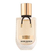 BOUCHERON  SERPENT BOHEM EDP  30ML